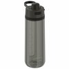 Thermos 24-Oz. Alta Hydration Bottle with Spout Espresso Black TP4329SM6